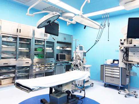 Slider image (4) The Min Hospital